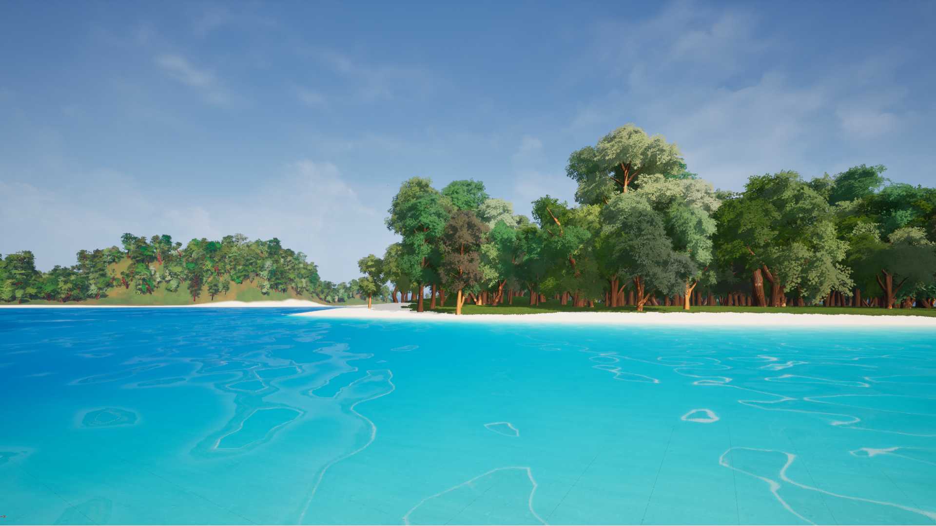 Ilha do Japonês
