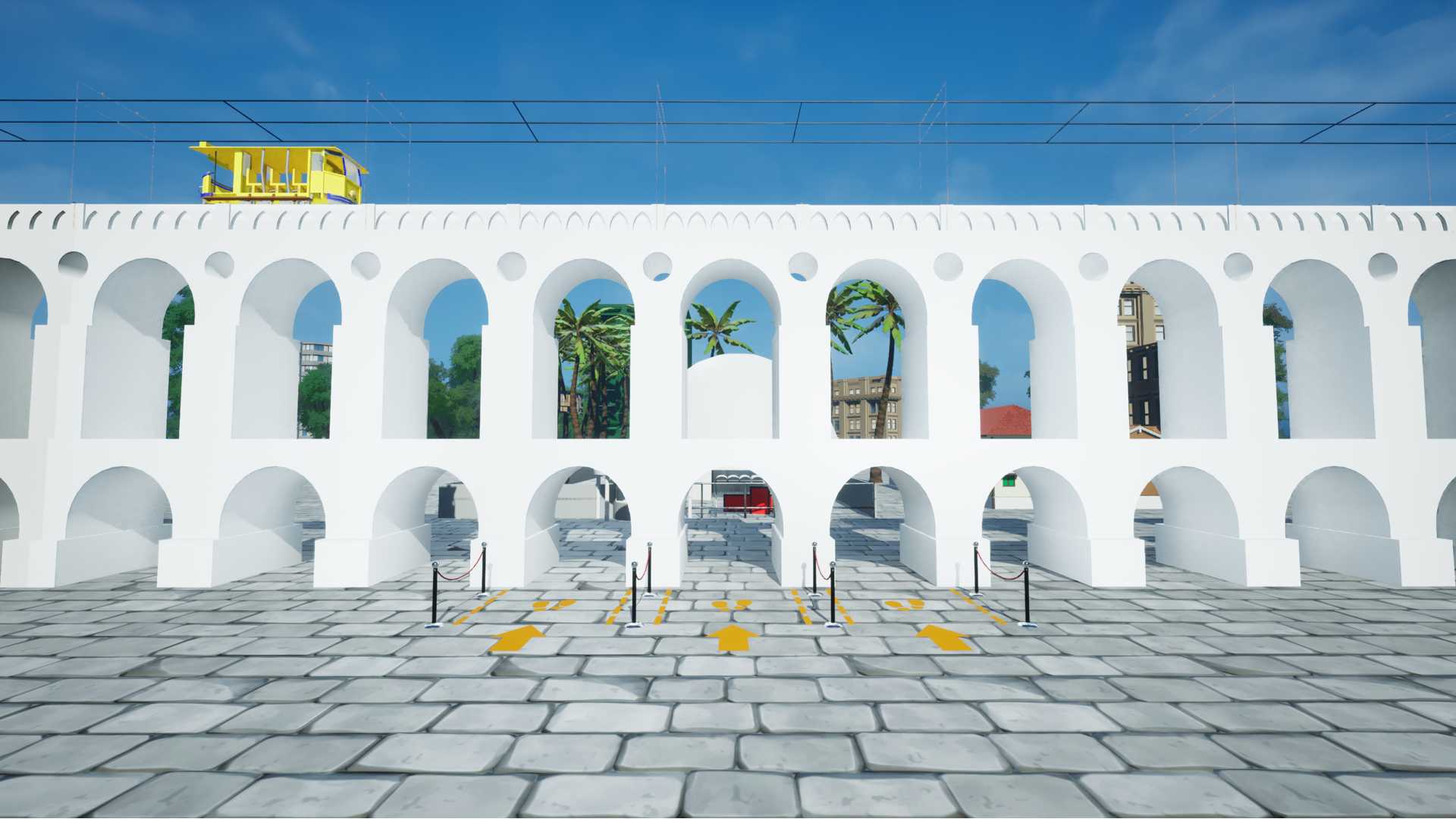 Lapa