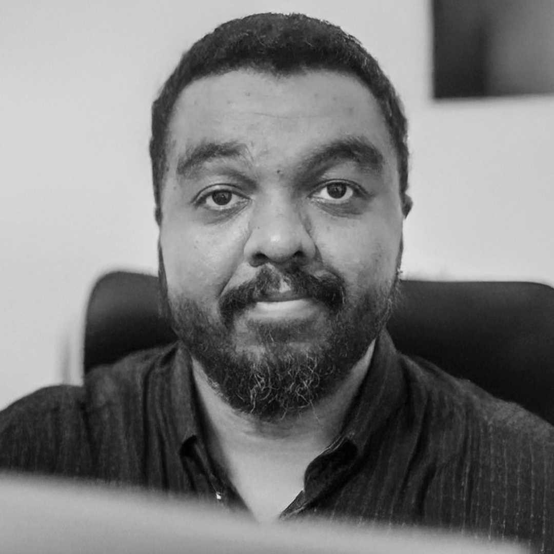 Ramon Teixeira